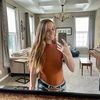mikaylafranc390